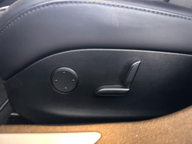 Tesla MODEL S 75D Base | Panoramadak | Parkeercamera | Stoel- en Stuurverwarming | Luchtvering