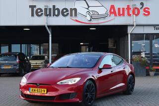 tesla-model-s-75-base-85,3--soh,-le