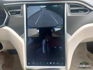 tesla-model-s-75d-base