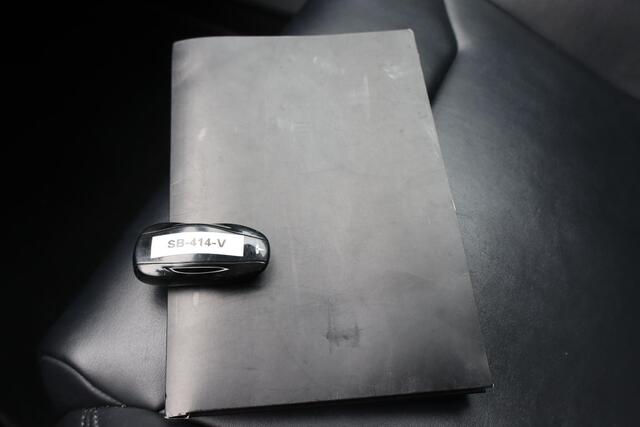 Tesla MODEL S 100D 89,5% SOH, Autopilot computer 3, CCS ingeschakeld, Panormadak, Schuif- kanteldak, Cruise control, 360 camera