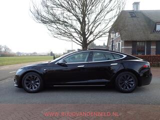 tesla-model-s-75d-89-soh-autopilot-