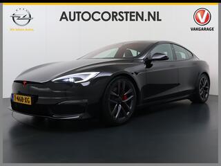 tesla-model-s-680-pk-0-100-3,1sec.-