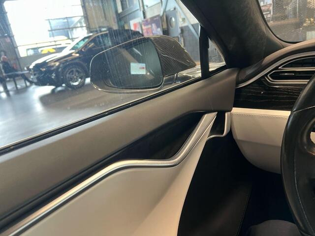 Tesla MODEL S 75 Base FACLIFT - COMING SOON