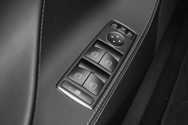 Tesla MODEL S 100D | Performance Long Range | 612Pk Luchtvering | All Wheel Drive | Achteruitrijcamera | Panoramadak | 20''