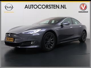 tesla-model-s-75d-476pk-4x4-leer-pa