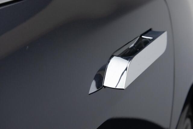 Tesla MODEL S Long Range NL Auto