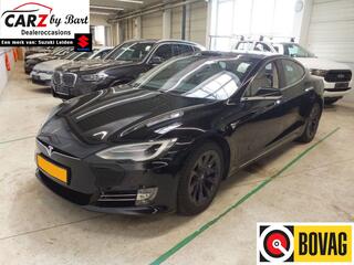 tesla-model-s-75d-base-panoramadak-