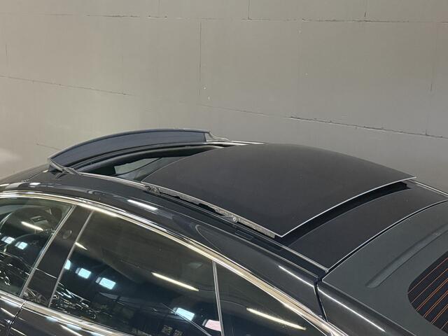 Tesla MODEL S 100D Performance | 700PK | Schuifdak | 21'' inch | Stoel/Stuurverwarming