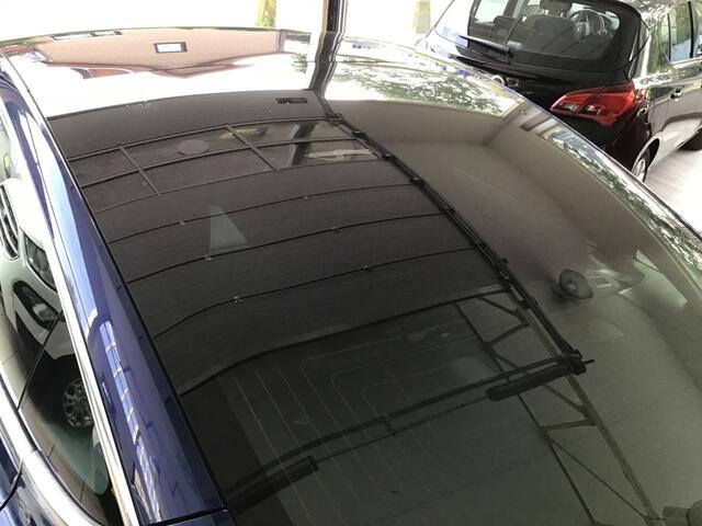 Tesla Model 3 Long Range RWD