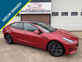 tesla-model-3-stnd+rwd-60kwh-nap-ga