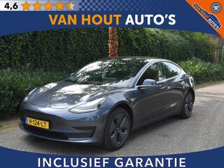 tesla-model-3-standard-rwd-plus-60-