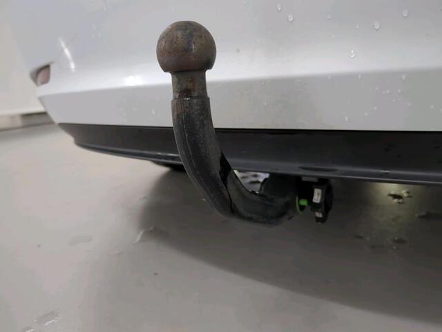 Tesla Model 3 Long Range AWD 75 kWh 350PK Trekh leer Pano 360°Camera