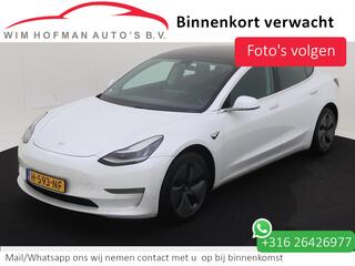 tesla-model-3-long-range-awd-75-kwh