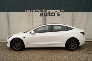 tesla-model-3-standard-rwd-plus-60k
