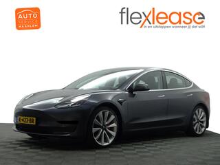 tesla-model-3-performance-awd-75-kw