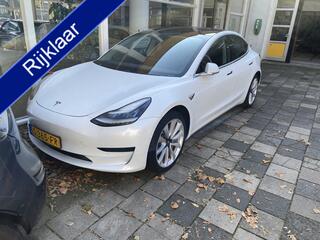 tesla-model-3-standard-rwd-plus-60-