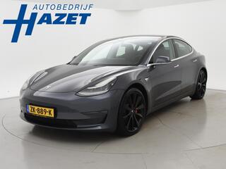 tesla-model-3-performance-463-pk-aw