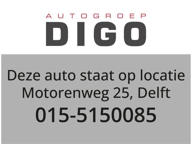 Tesla Model 3 BLACKSTYLE PANODAK STD RANGE RWD PLUS 60 kWH LEDER.NAVI.CAMERA.AUTOPILOT, STOELVERWARMING EN NOG VEEL MEER!