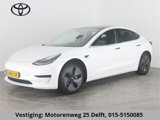 tesla-model-3-blackstyle-panodak-st