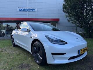 tesla-model-3-standard-range-plus-6