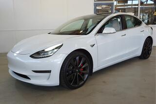 tesla-model-3-performance-awd-75-kw