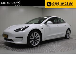 tesla-model-3-standard-rwd-plus-60-