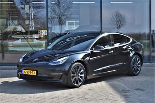 tesla-model-3-*incl-btw*-long-range