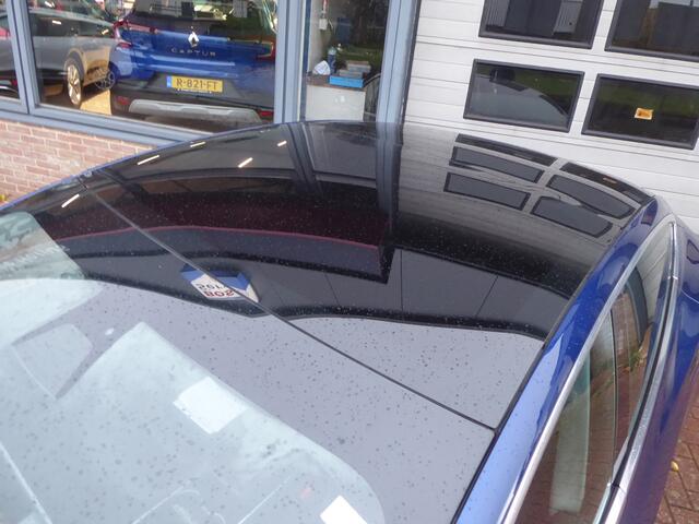 Tesla Model 3 Standard RWD Plus 60 kWh sept-2019 PANODAK, AIRCO, CRUISE 19"LMVELGEN, PDC!!