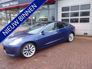 tesla-model-3-standard-rwd-plus-60-