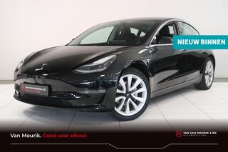 tesla-model-3-standard-rwd-plus-60-