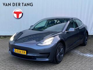 tesla-model-3-standard-rwd-plus-60-