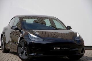 tesla-model-3-standard-rwd-plus-60-