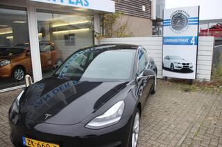tesla-model-3-standard-rwd-plus-60-