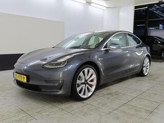 tesla-model-3-performance-awd-75kwh