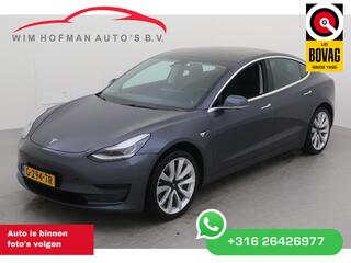 tesla-model-3-standard-rwd-plus-60-
