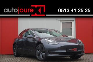 tesla-model-3-standard-rwd-plus-60-