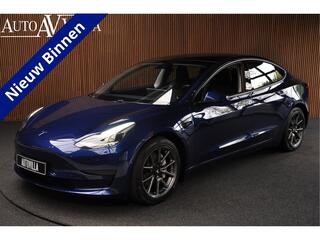 tesla-model-3-standard-rwd-plus-60-
