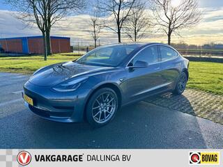 tesla-model-3-stnd.rwd-plus-60-kwh-