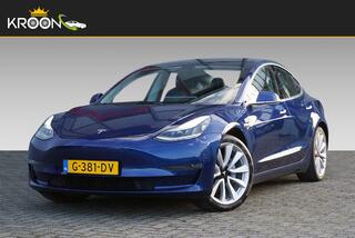 tesla-model-3-long-range-awd-75kwh-