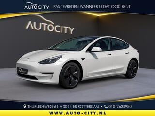tesla-model-3-long-range-awd-75-kwh
