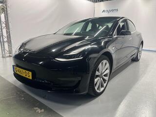 tesla-model-3-long-range-awd-75kwh
