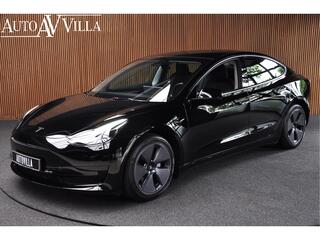 tesla-model-3-standard-autopilot-ac