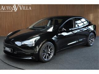 tesla-model-3-standard-autopilot-ac