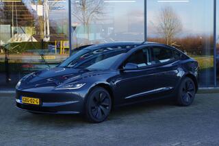 tesla-model-3-long-range-rwd-78-kwh
