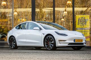 tesla-model-3-performance-awd-75-kw