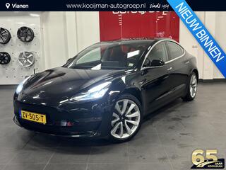 tesla-model-3-standard-rwd-plus-60-