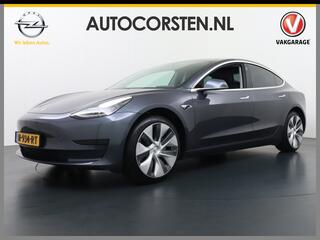 tesla-model-3-sr+60kwh-326pk-autopi