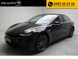 tesla-model-3-standard-rwd-plus-60-