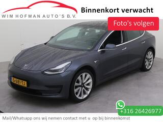 tesla-model-3-rwd-plus-60-kwh-autop