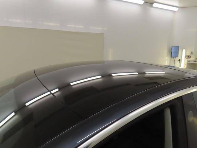 Tesla Model 3 Long Range AWD 75 kWh Autopilot FSD Comp Panodak Leder Camera